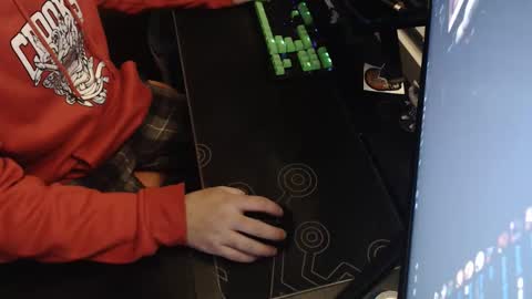 stud69861714 online show from 12/05/25, 07:06