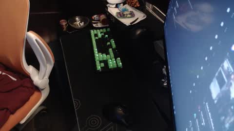 stud69861714 online show from 02/23/26, 04:43