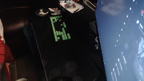 stud69861714 online show from 02/24/26, 06:44