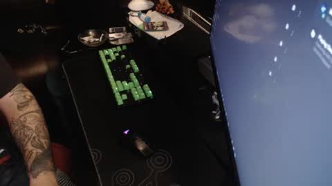 stud69861714 online show from 02/26/26, 08:46