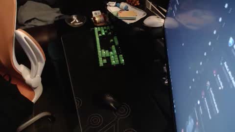 stud69861714 online show from 03/01/26, 07:21