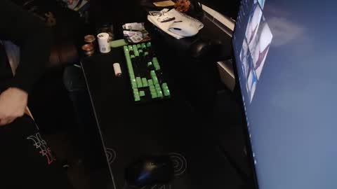 stud69861714 online show from 03/23/26, 03:43