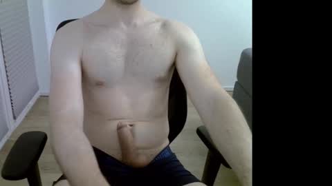 stud8756 online show from 01/17/26, 07:17