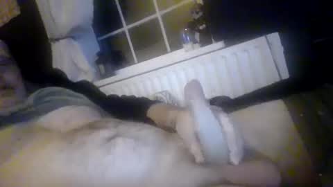 stud_1975 online show from 03/09/26, 03:54