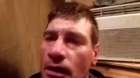 king of the castle online show from 09/18/25, 08:38