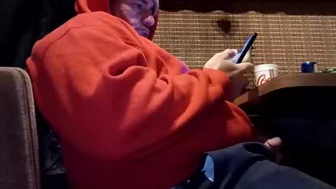 king of the castle online show from 11/06/25, 09:32