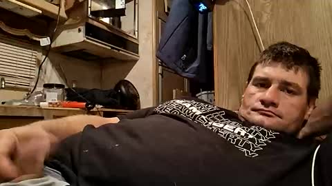 king of the castle online show from 12/02/25, 09:47