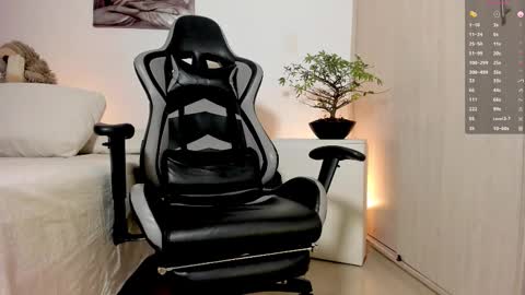 Samuel online show from 02/15/26, 10:39