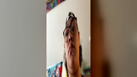 Jae online show from 07/06/26, 03:14
