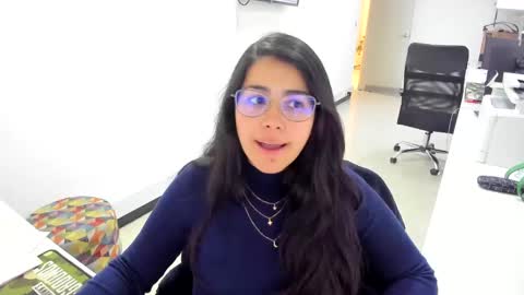 studcb_ online show from 01/27/25, 07:35