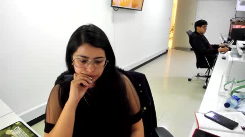 studcb_ online show from 01/28/25, 04:52