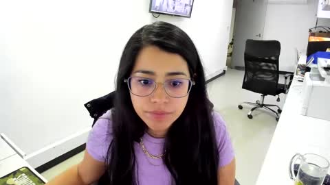 studcb_ online show from 01/30/25, 02:06