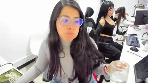 studcb_ online show from 02/01/25, 01:55