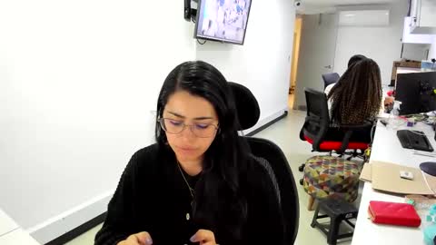 studcb_ online show from 02/05/25, 08:35