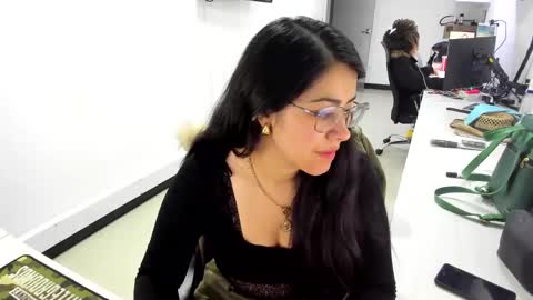 studcb_ online show from 03/04/25, 02:27