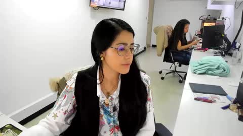 studcb_ online show from 03/04/25, 07:54