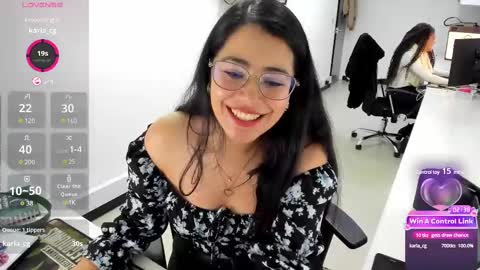 studcb_ online show from 03/08/25, 11:18