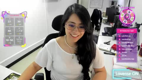 studcb_ online show from 09/22/25, 11:29