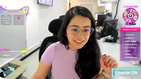 studcb_ online show from 09/26/25, 05:28