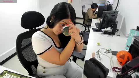 studcb_ online show from 09/27/25, 05:07