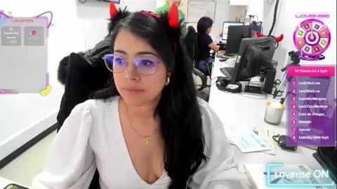 studcb_ online show from 10/08/25, 05:32