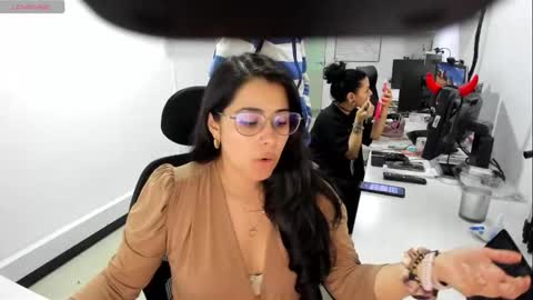 studcb_ online show from 10/20/25, 10:32