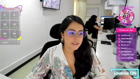 studcb_ online show from 10/29/25, 03:47