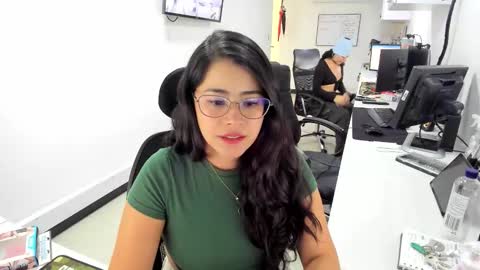 studcb_ online show from 11/27/25, 04:53