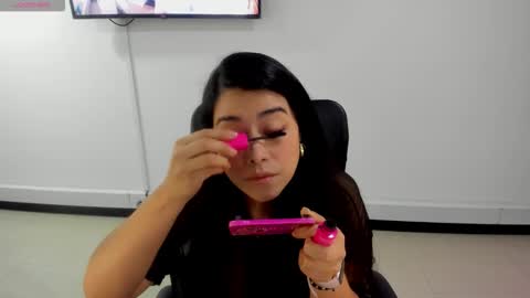 studcb_ online show from 11/28/25, 01:25