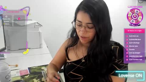 studcb_ online show from 12/02/25, 08:04