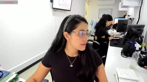 studcb_ online show from 01/07/26, 03:58