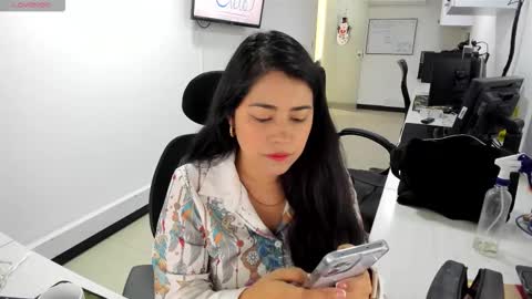 studcb_ online show from 01/09/26, 01:36