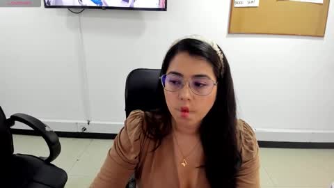 studcb_ online show from 03/04/26, 03:29