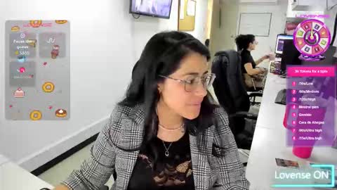 studcb_ online show from 03/16/26, 09:41