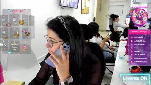 studcb_ online show from 03/17/26, 08:56