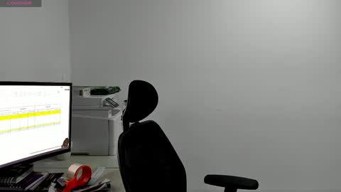 studcb_ online show from 04/07/26, 07:36