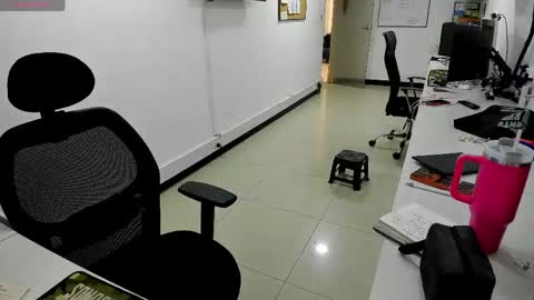 studcb_ online show from 04/14/26, 09:21