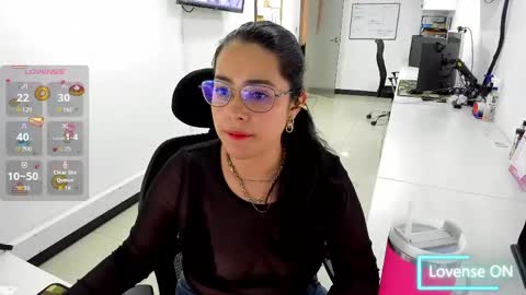 studcb_ online show from 04/17/26, 10:35