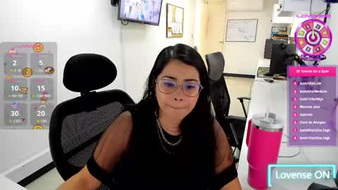 studcb_ online show from 04/18/26, 03:27