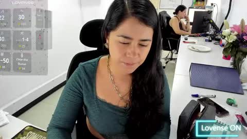 studcb_ online show from 05/13/26, 04:04