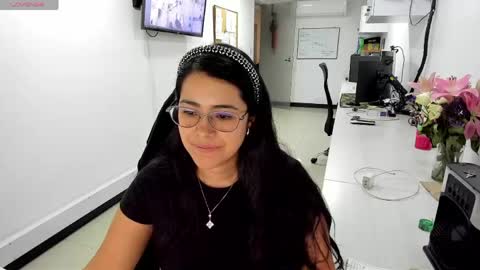 studcb_ online show from 05/14/26, 10:38