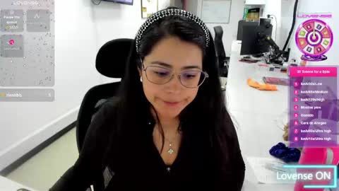studcb_ online show from 05/19/26, 10:49