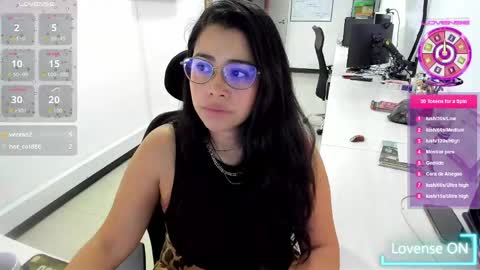 studcb_ online show from 05/21/26, 11:12