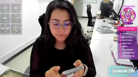 studcb_ online show from 05/23/26, 10:36