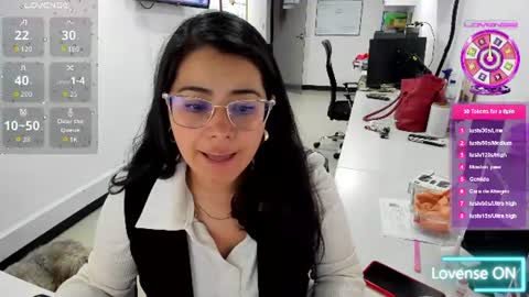 studcb_ online show from 07/01/26, 11:26