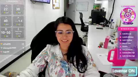 studcb_ online show from 07/03/26, 12:50