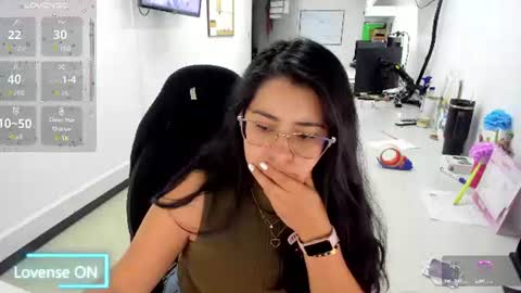 studcb_ online show from 07/06/26, 11:07