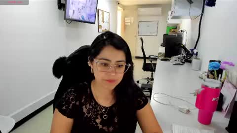 studcb_ online show from 07/17/26, 05:40