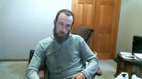 studcock6977 online show from 12/28/24, 04:30