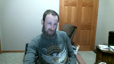 studcock6977 online show from 12/31/24, 04:25